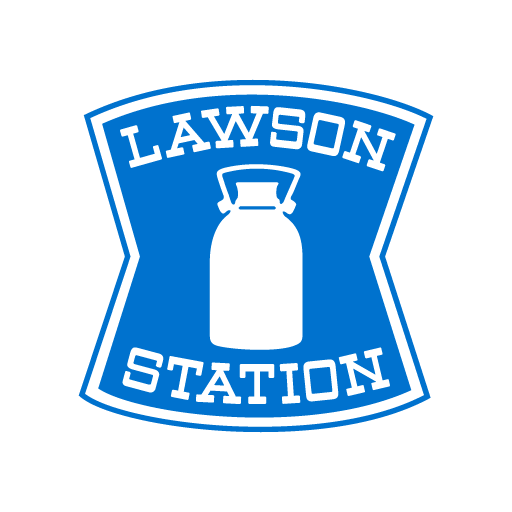 ローソン - お得なクーポンやポイントが貯まる icon