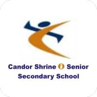 Candor Shrine Senior Secondary School