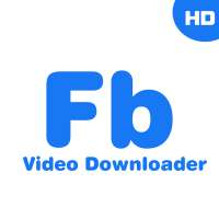 Video Downloader for Facebook Video HD Downloader