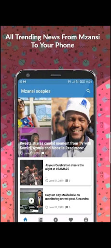 Mzansi funny videos online 2021