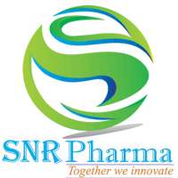 SnrPharma