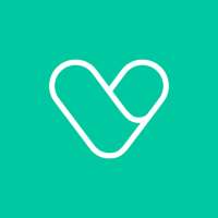 Vivant - Your Vital Companion on 9Apps