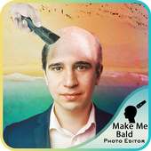 Make Me Bold Photo Editor on 9Apps