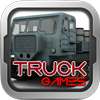 Free Truck Games