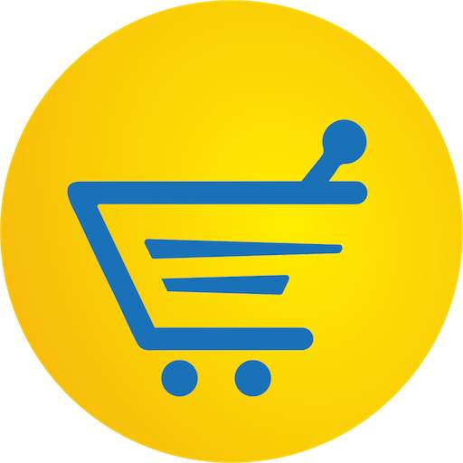 Stripkart Shopping App for India