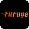 Fitfuge