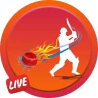 Live Cricket 2020 - IPL T20, Live Cricket Matches