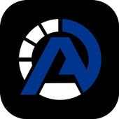 Autolinksnetwork Driver on 9Apps