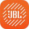 JBL Connect