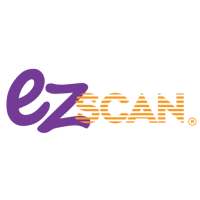 EZ Scan® 2 on 9Apps