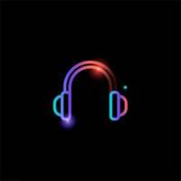 mBit -Music Player - Bass Booster Music Player