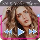 SAX Video Player - PLAYiT Video Player 2020