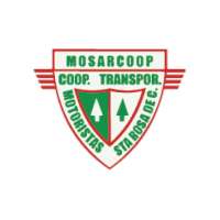 TAX MOSARCOOP