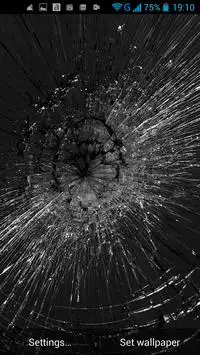 Broken Screen Live Wallpaper APK Download 2023 - Free - 9Apps Broken Screen Live Wallpaper APK Download 2023 - Free - 9Apps