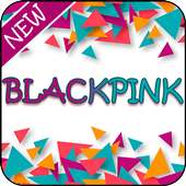 BLACKPINK new songs 2019