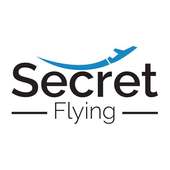 Secret Flying Cheap Flight Deals