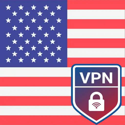 USA VPN - Free VPN Proxy Unblock Sites