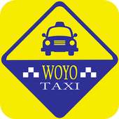 WoyoTaxi on 9Apps