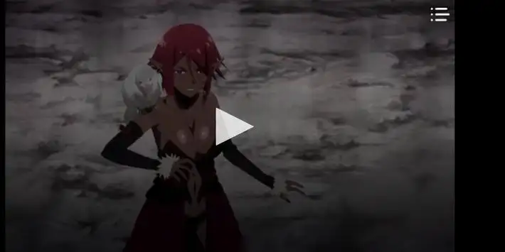 gotardo anime - 9Apps gotardo anime - 9Apps