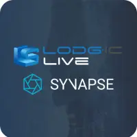 Synapse APK Download 2023 - Free - 9Apps