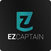 EZRide Captain