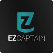 EZRide Captain on 9Apps