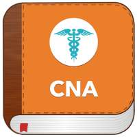 CNA Practice Test (2021) on 9Apps