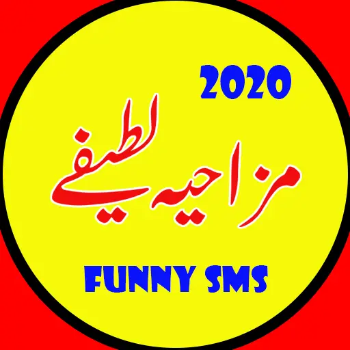 Urdu Funny Lateefy New Jokes 2020 APK Download 2023 - Free - 9Apps Urdu Funny Lateefy New Jokes 2020 APK Download 2023 - Free - 9Apps