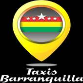 349 49 49 TaxBarranquilla on 9Apps