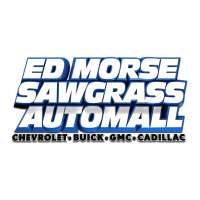 Ed Morse Automall Service