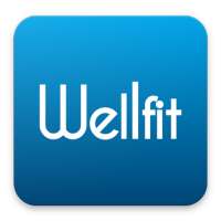 Wellfit