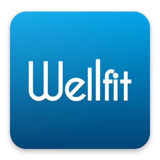 Wellfit