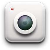 Whitagram for Android