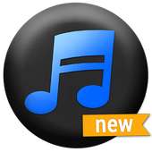 Music Mp3-Downloader