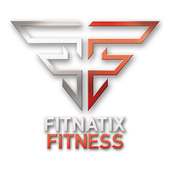 Fitnatix Fitness on 9Apps