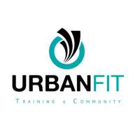 URBANFIT