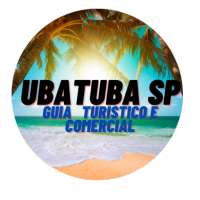 Ubatuba Guia Turístico e Comercial