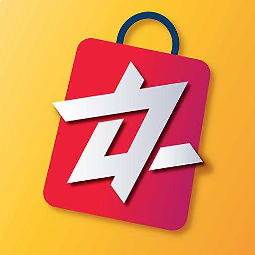 Amartz - Online Grocery, Food & Pharmacy Delivery