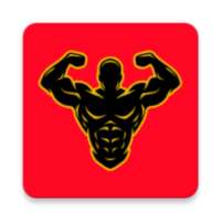 Gym Guider Pro on 9Apps