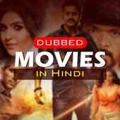 Dubbed Movies In Hindi