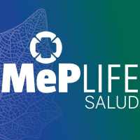 MepLife Salud