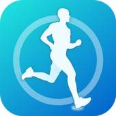 Step Tracker Pro