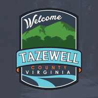 Visit Tazewell County, VA on 9Apps