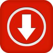 All Video Downloader HD