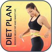 Gym Diet Plan on 9Apps