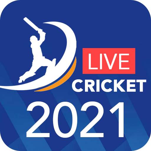 IPL 2021:IPL Live Score