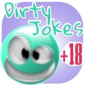 sexy Jokes  18
