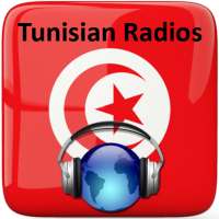 Tunisian FM Radio All Stations