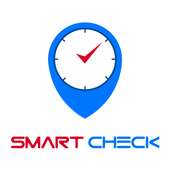 Smart Check on 9Apps