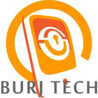 Burj Tech IMEI Cell Phone Unlock
